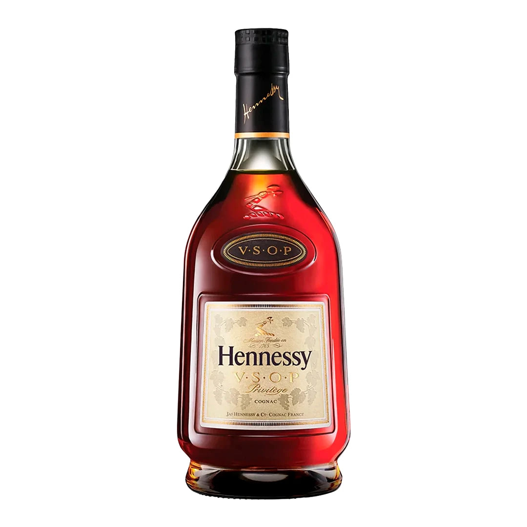 Cogñac Hennessy Vsop 1500 Ml