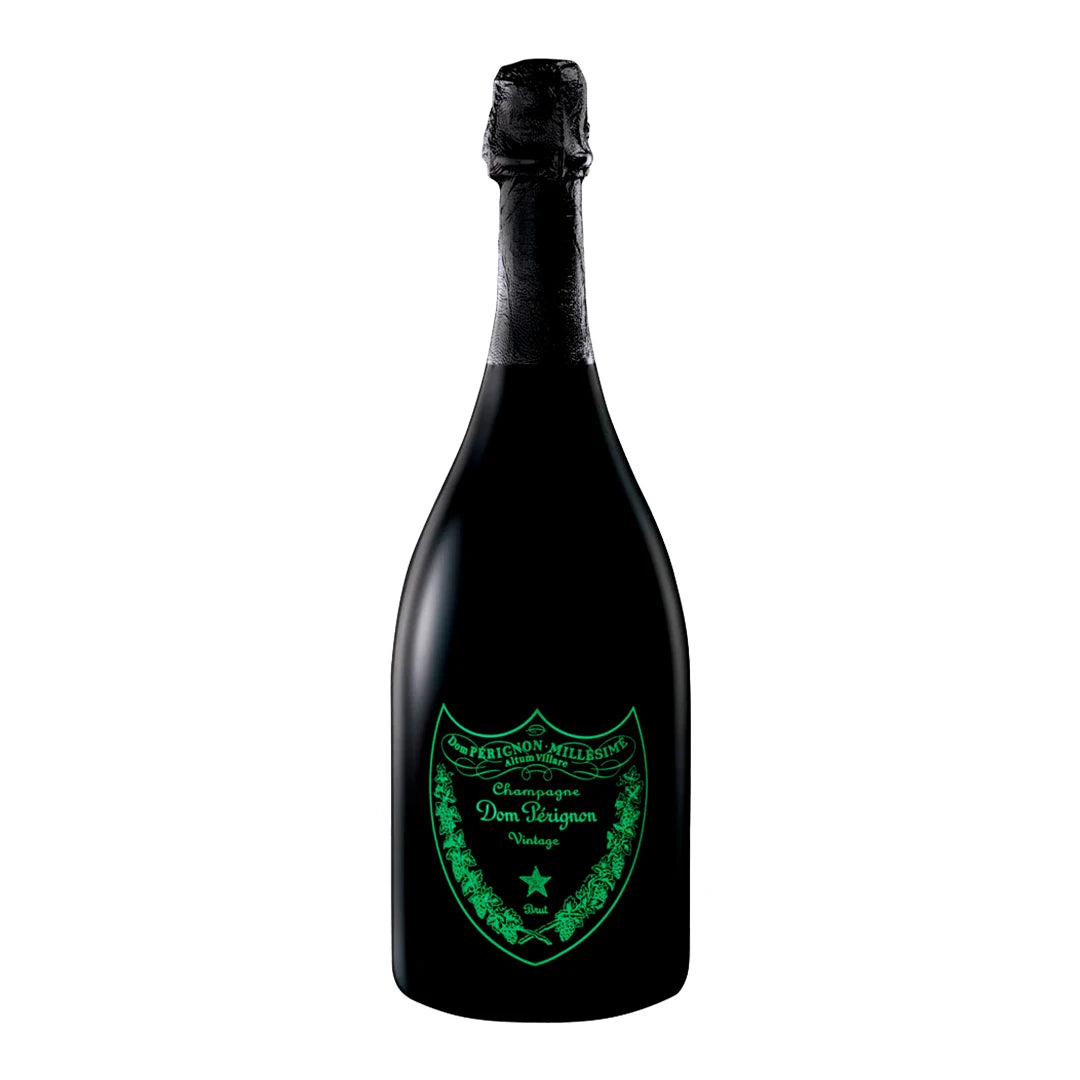 Champagne Dom Perignon Brut 1500 Ml Luminous