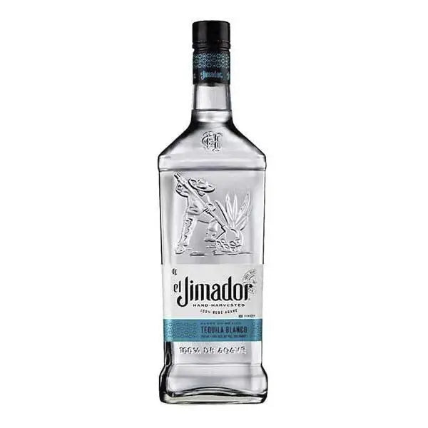 Whisky Jim Beam White 750ml - Corpovino