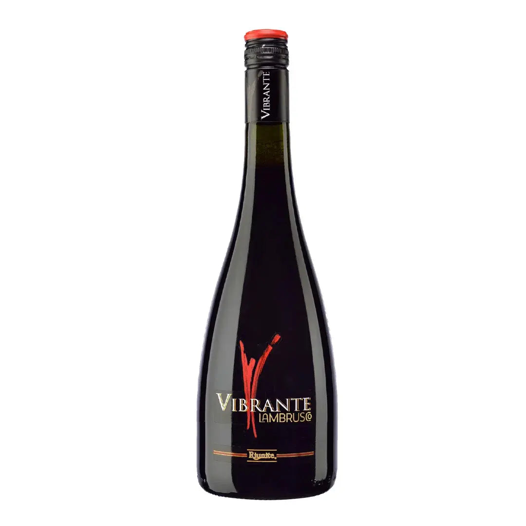 V T Riunite Vibrante Lambrusco 750 Ml - Corpovino