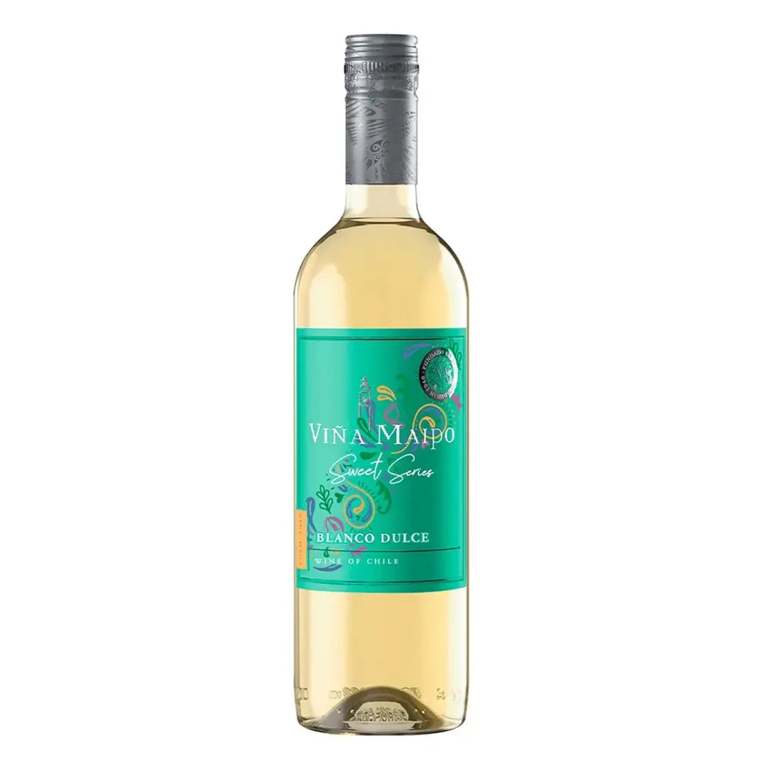 V B Viña Maipo Sweet Moscato 750 Ml - Corpovino