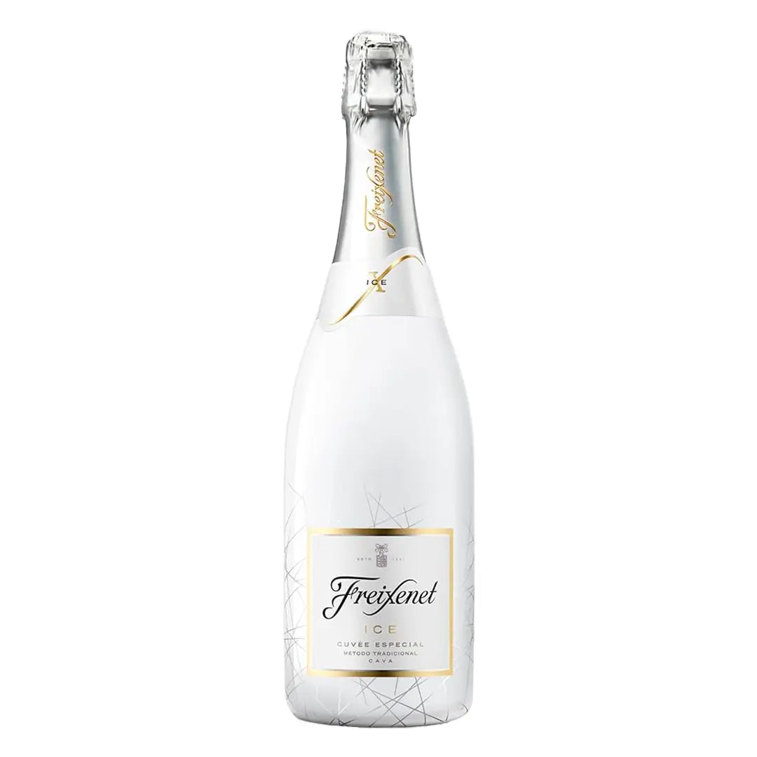 V E Freixenet Ice Semi 750 Ml - Corpovino