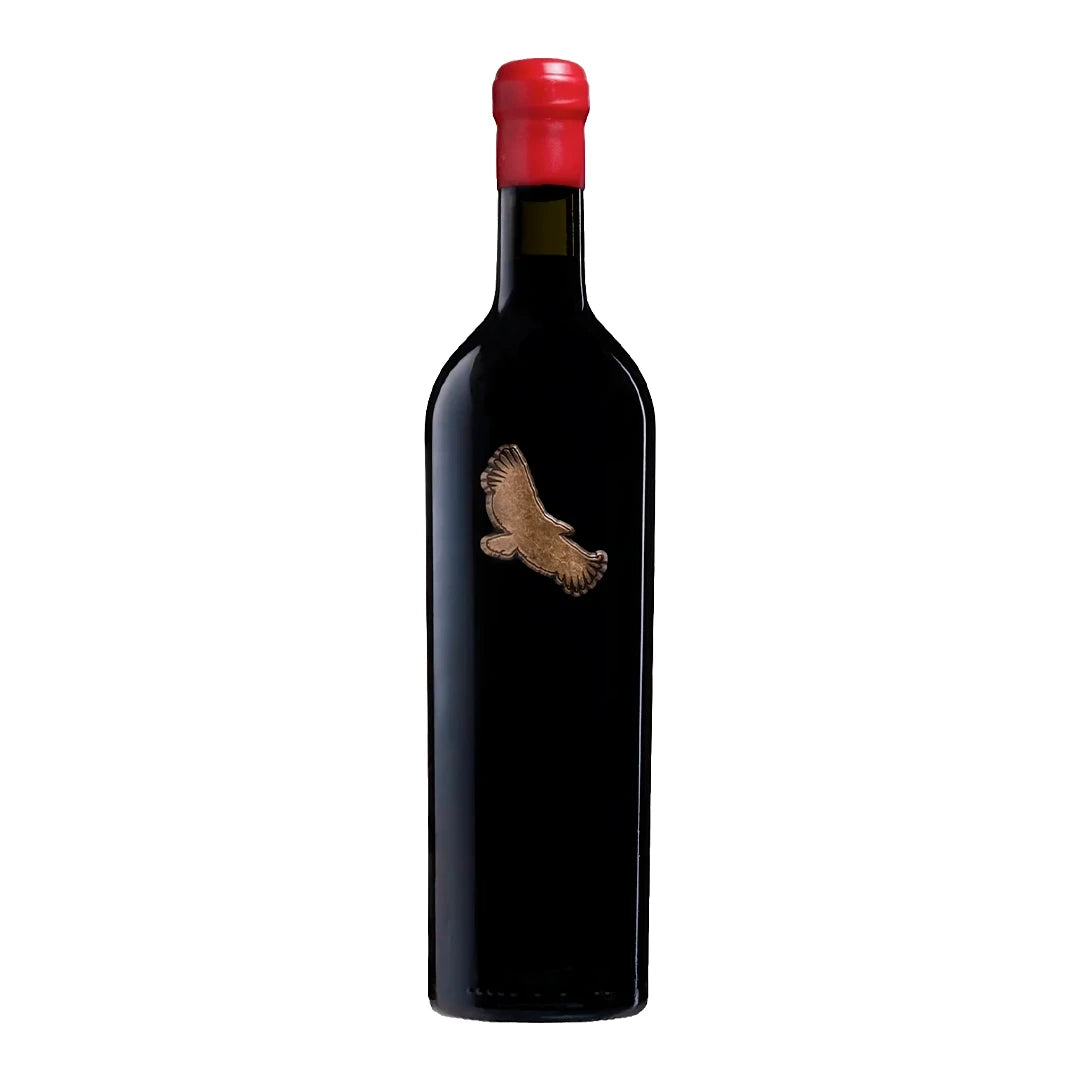 Vino Tinto Kuntur Reserva Bonarda 750 Ml
