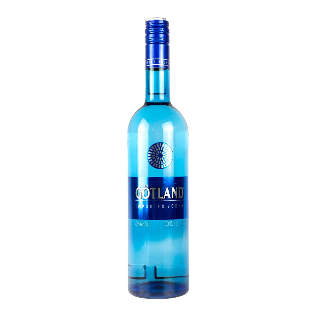 Vodka Gotland 1000 Ml