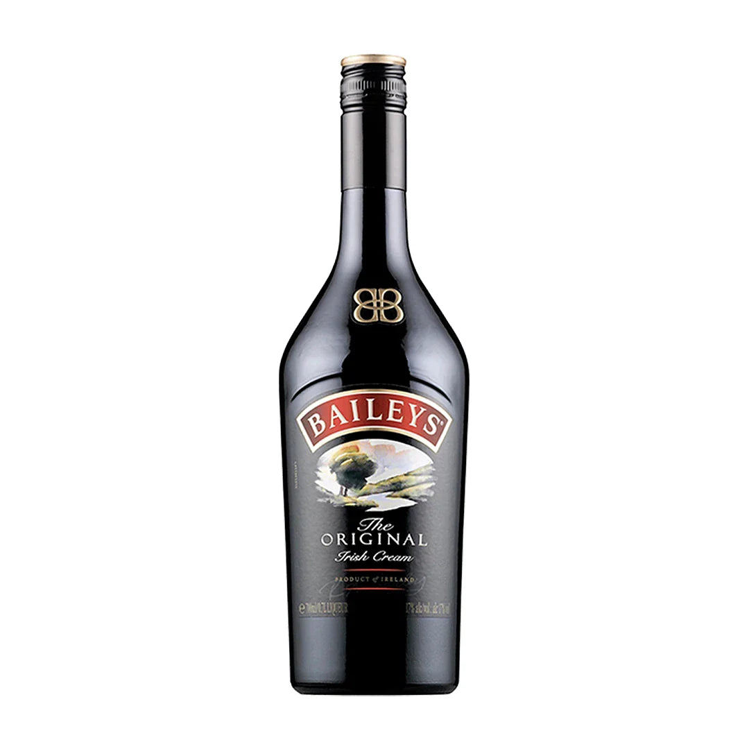 Crema Baileys Irish Cream 1000 Ml - Corpovino