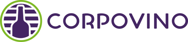 Corpovino