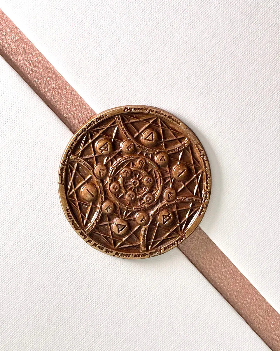 Tequila Solarum Extra Añejo Cristalino 750 Ml Con Tequila Solarum Blanco 24K 750 Ml