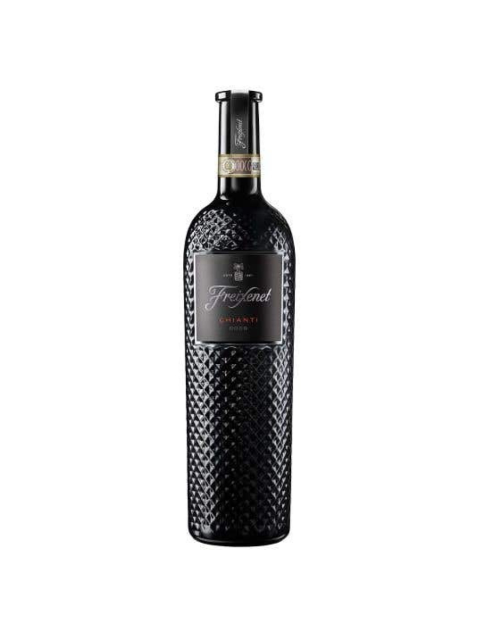 Vino Tinto Freixenet Chianti Docg Still Wine 750 Ml - Corpovino