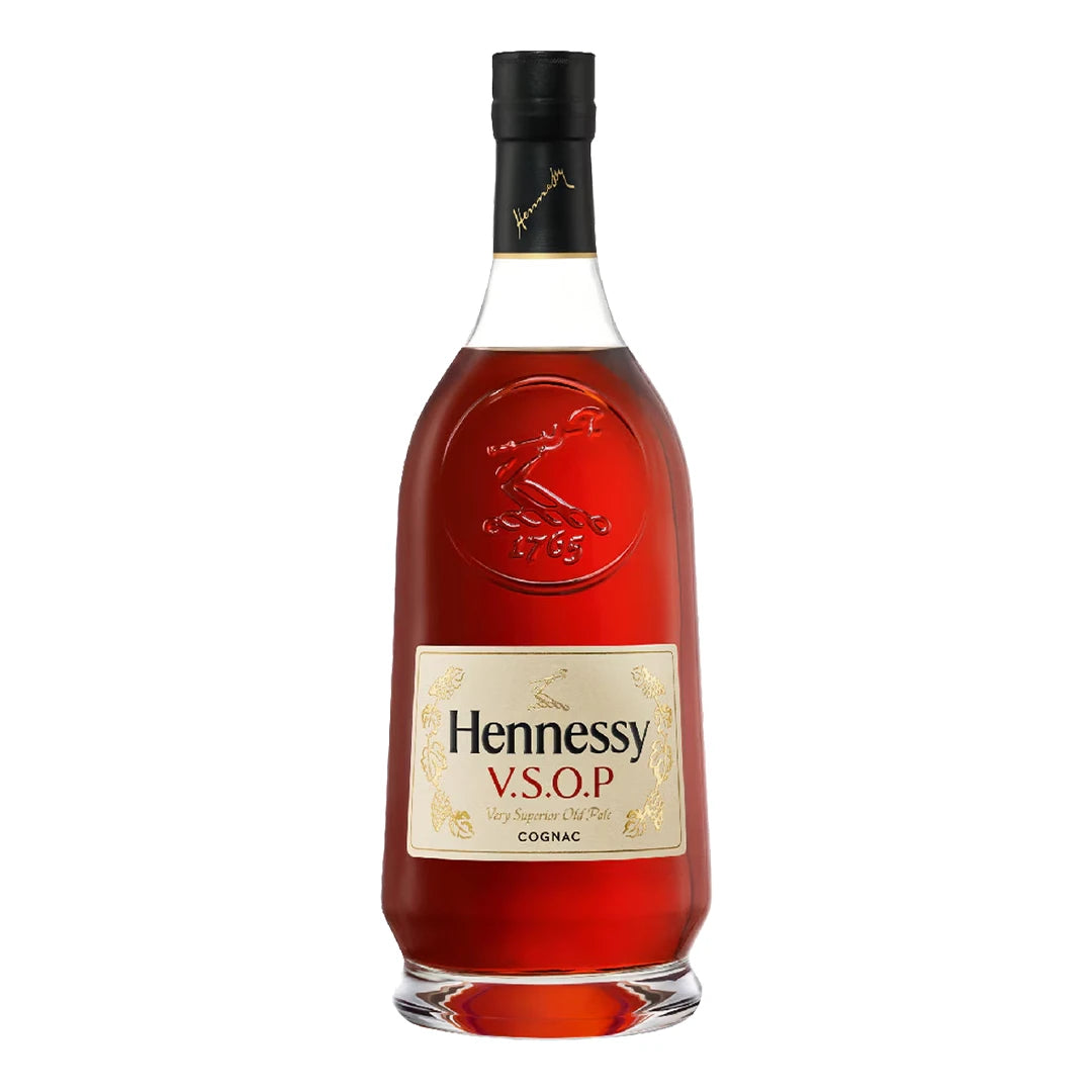 Cogñac Hennessy Vsop 700 Ml