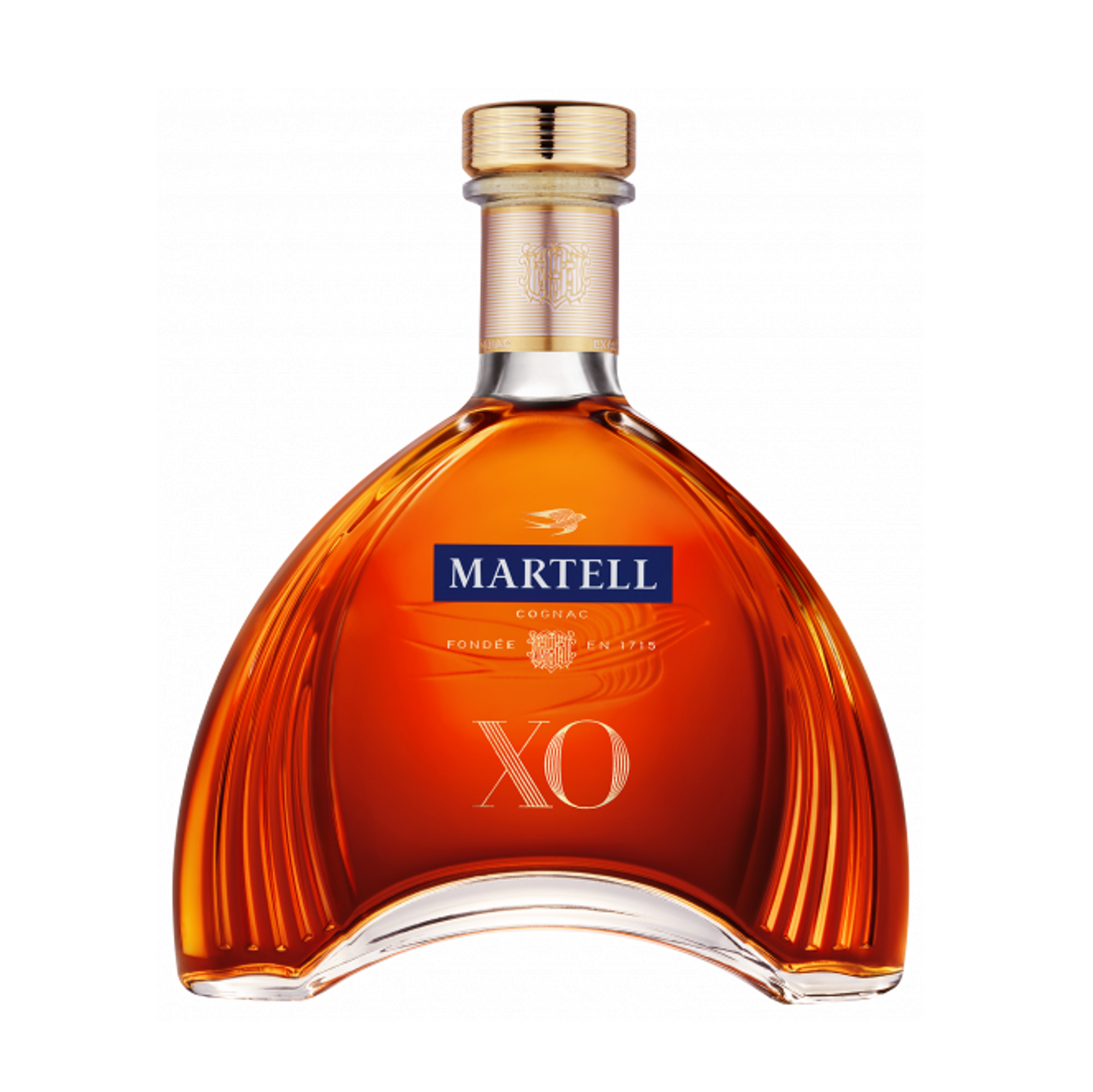 Cogñac Martell XO 700 Ml - Corpovino