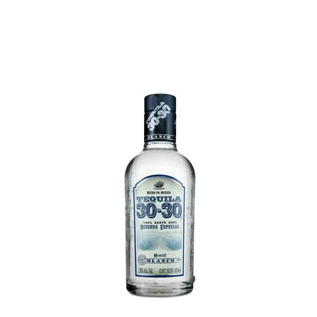 Teq 30 30 Bco 375 Ml - Corpovino