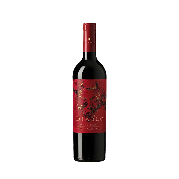 V T Dark Horse Cab Sauv 750 Ml - Corpovino