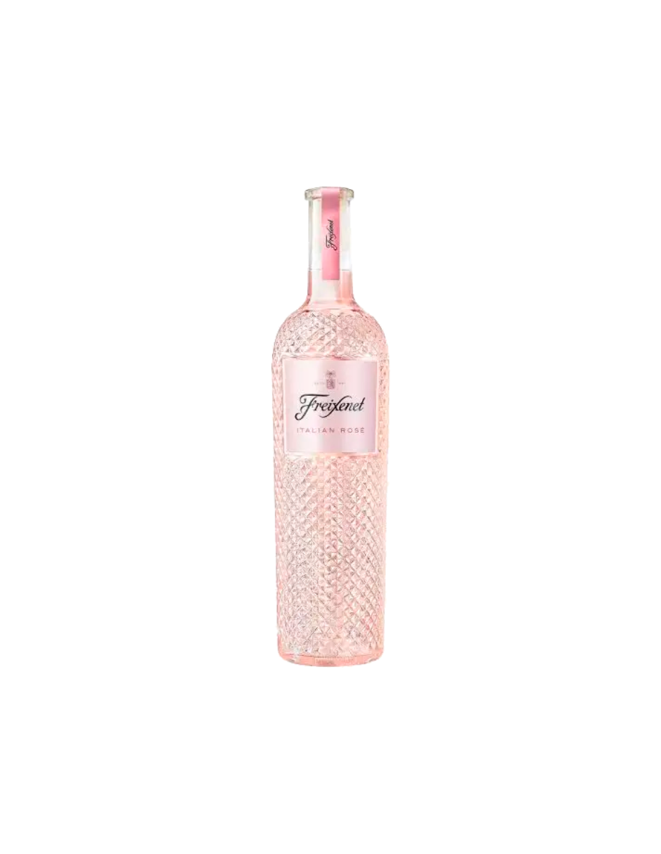 Vino Rosado Freixenet Italian Rose 750 Ml - Corpovino