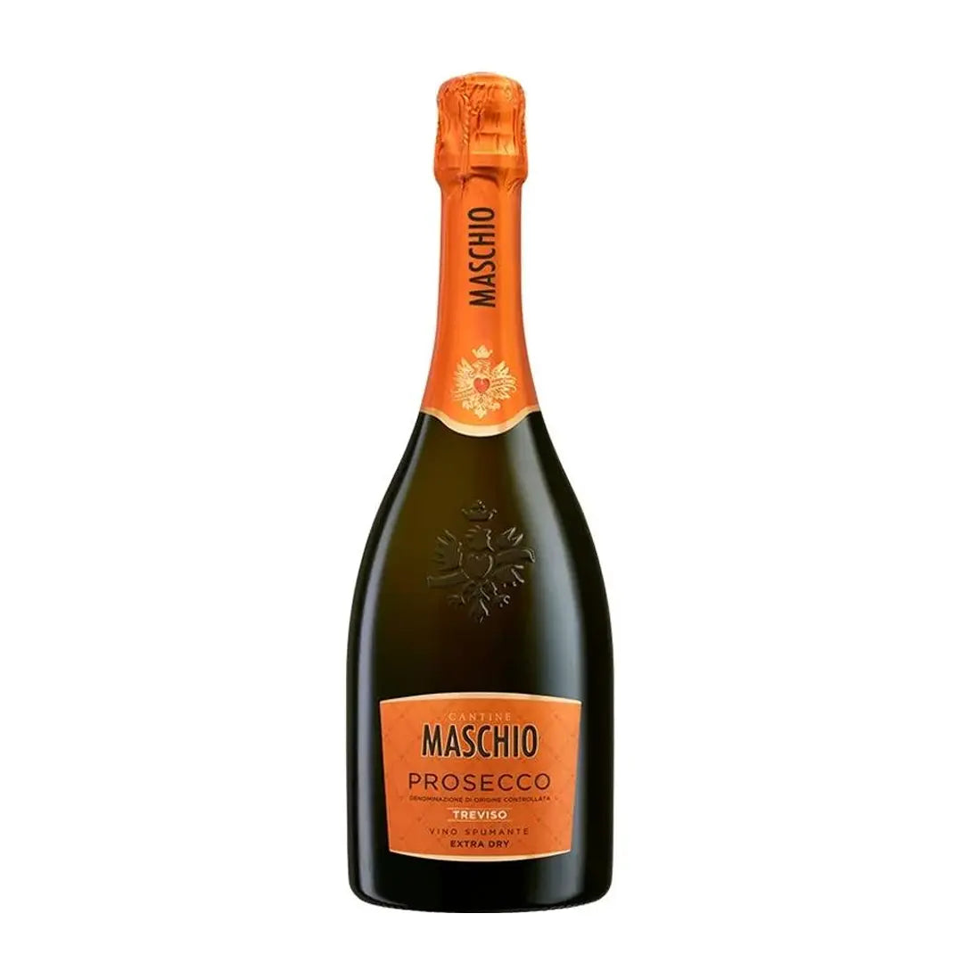 Vino Espumoso Maschio Procecco Treviso Extra Dry 750 Ml - Corpovino