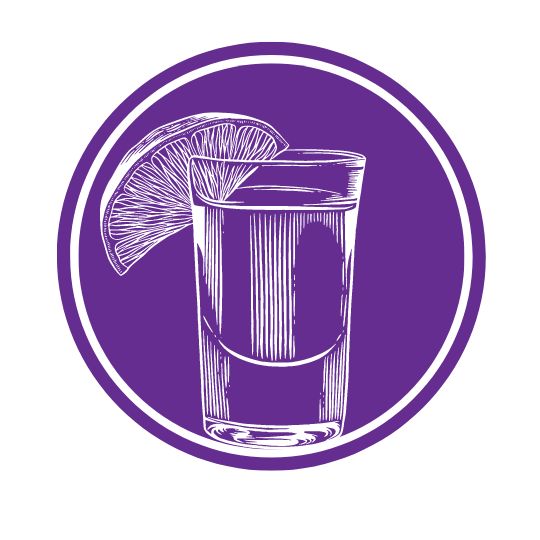 Tequila