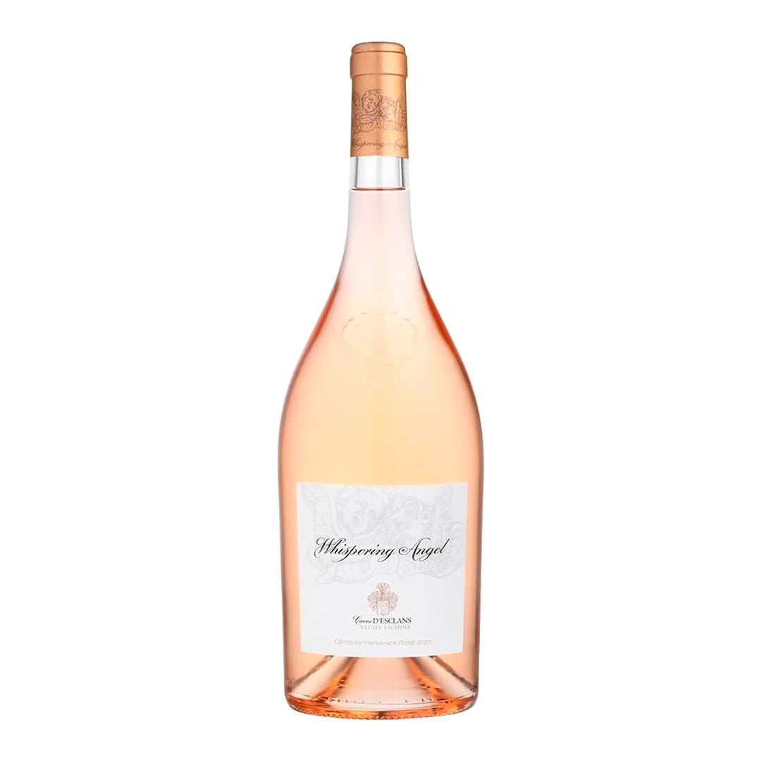 Vino Rosado Whispering Angel 3000 Ml