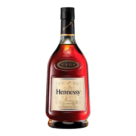 Cogñac Hennessy Vsop 1500 Ml