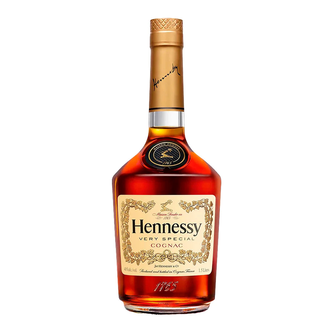 Cogñac Hennessy Very Special 1500 Ml