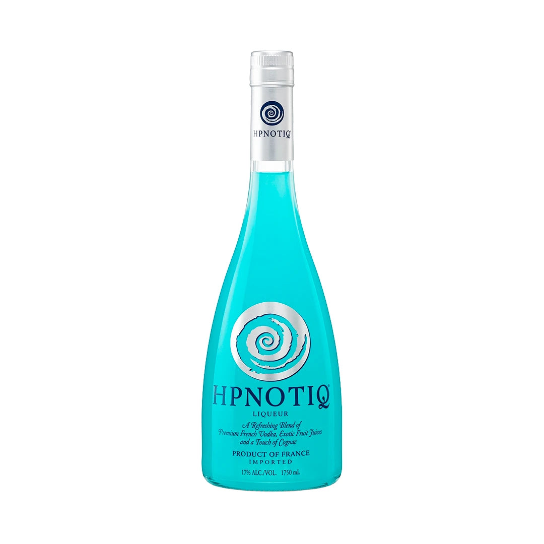 Licor Hpnotiq 1750 ml