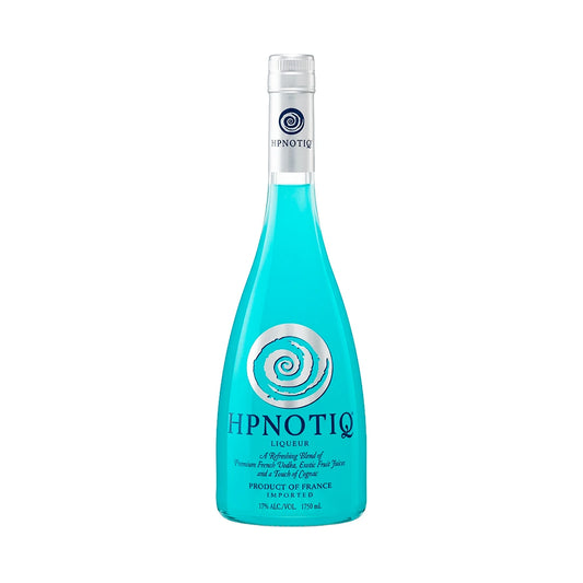 Licor Hpnotiq 1750 ml