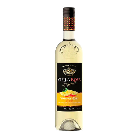 Ck Stella Rosa Mango Chili 750 Ml