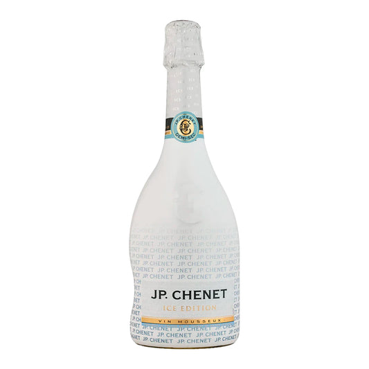 Vino Blanco Jp Chenet Ice 750 Ml