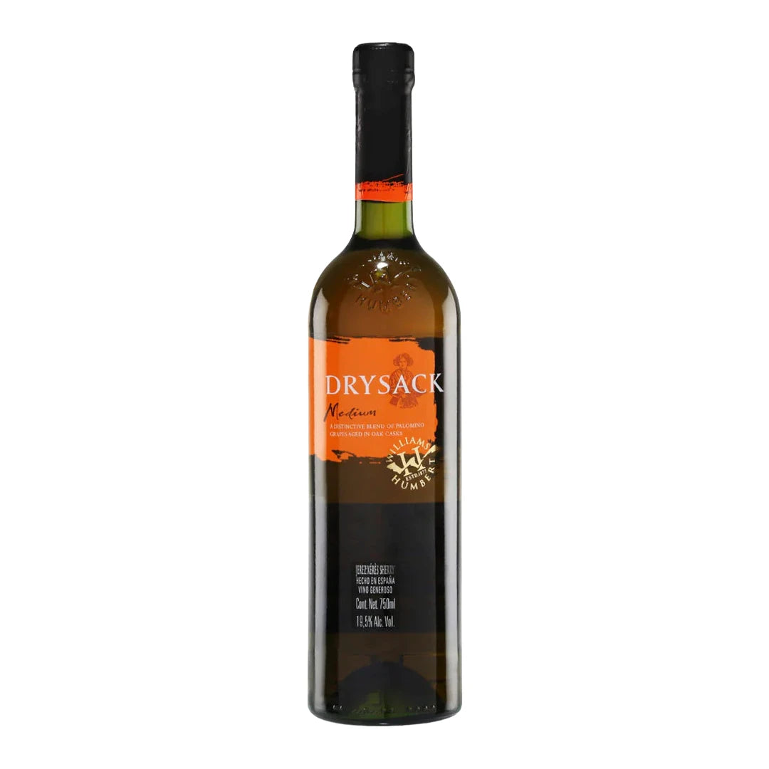 Jerez Dry Sack 750 ml