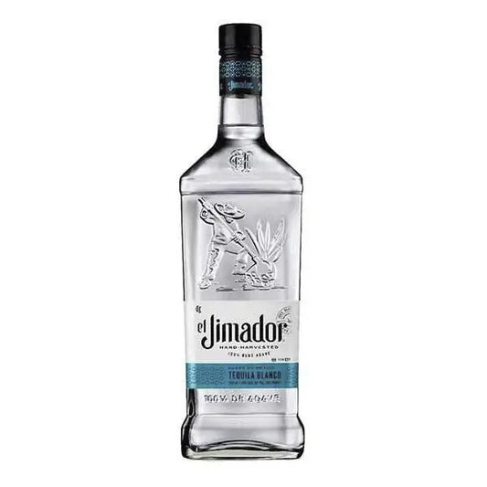 Whisky Jim Beam White 750ml - Corpovino