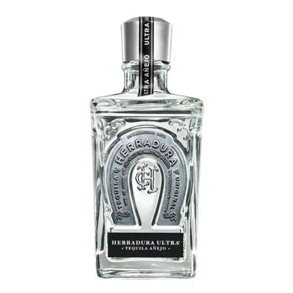 Teq Herradura Ultra Añejo 700 Ml - Corpovino