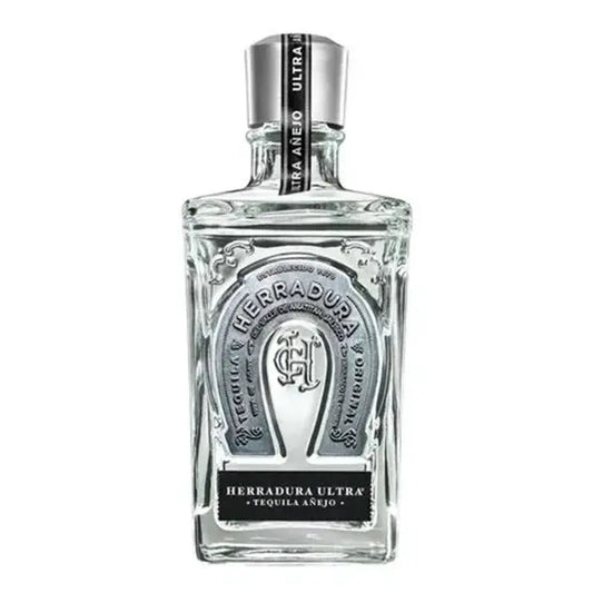 Teq Herradura Ultra Añejo 700 Ml - Corpovino