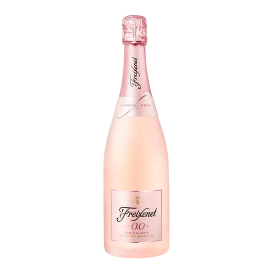 Vino Rosado Freixenet Alcohol Free 0.0% 750 Ml
