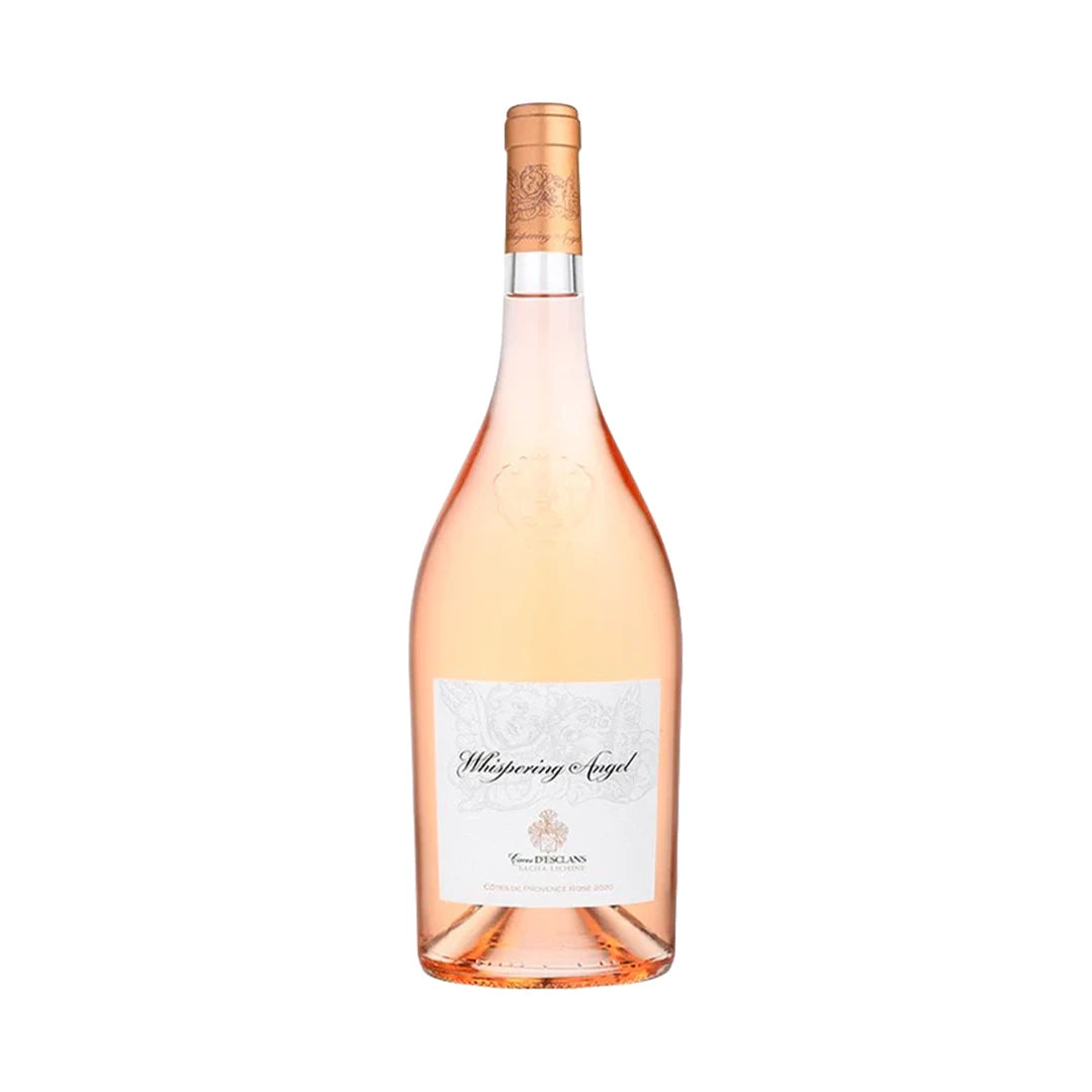 Vino Rosado Whispering Angel 1500 ml