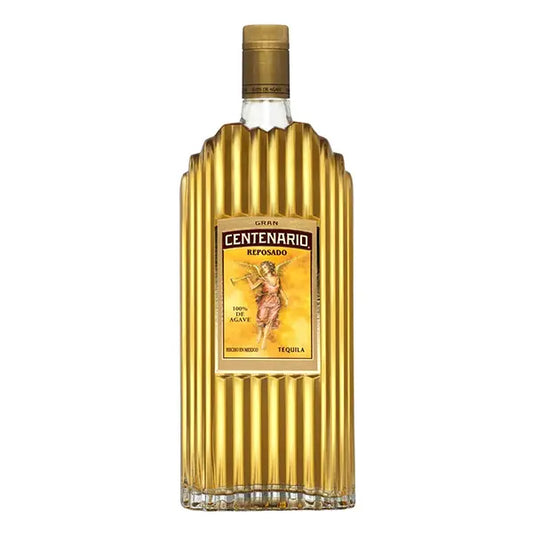 Tequila Gran Centenario Reposado 700ml