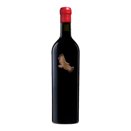 Vino Tinto Kuntur Reserva Magno 750 Ml