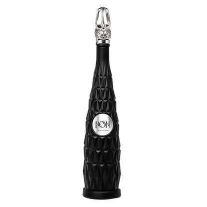 Tequila NON Natanael Cano Añejo Cristalino 700 Ml