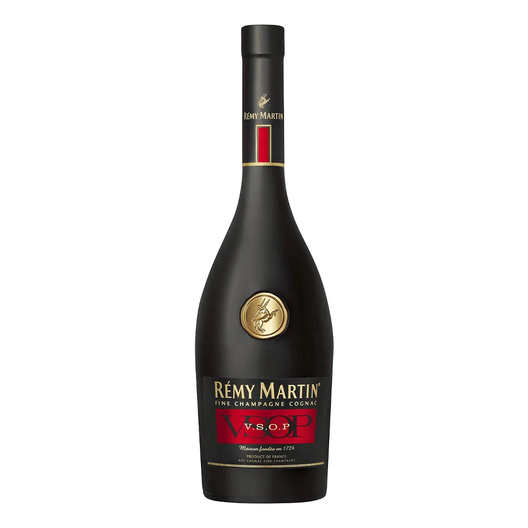 Cogñac Remy Martin Vsop 700 Ml