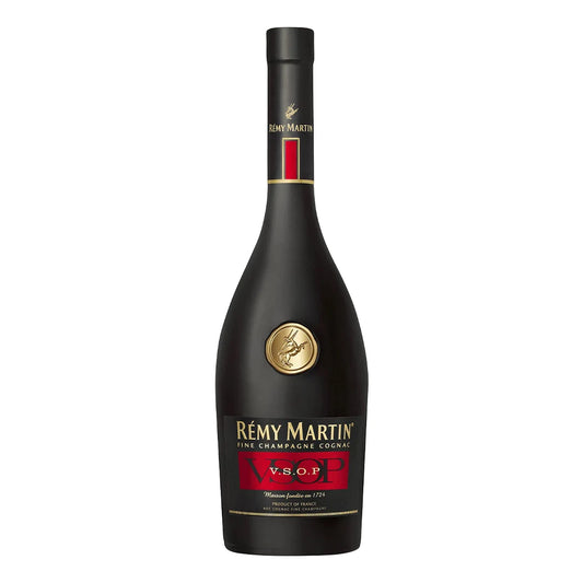 Cogñac Remy Martin Vsop 700 Ml