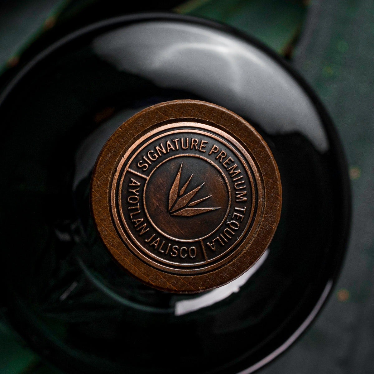 Tequila Casa Loy Piedra y Agave 750 Ml