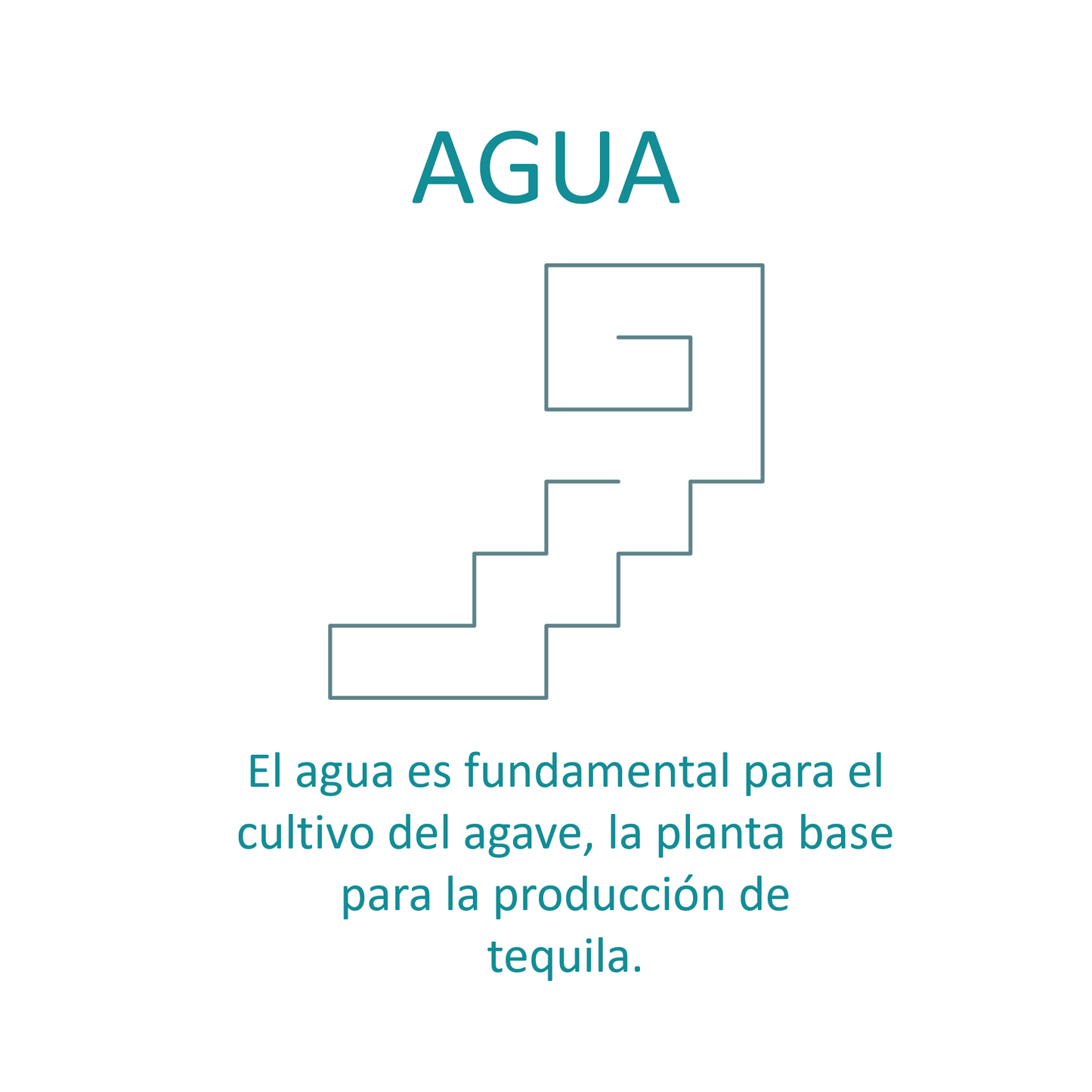 Tequila Camino Blanco 750 Ml