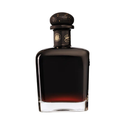 Tequila Don Julio Añejo Oscuro Edición Especial Ceniza 700 Ml