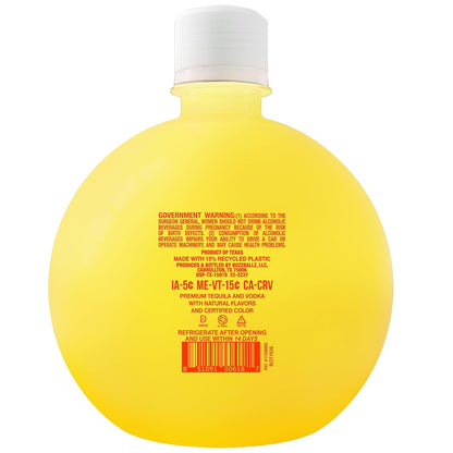 BuzzBallz Chili Mango 1.75L