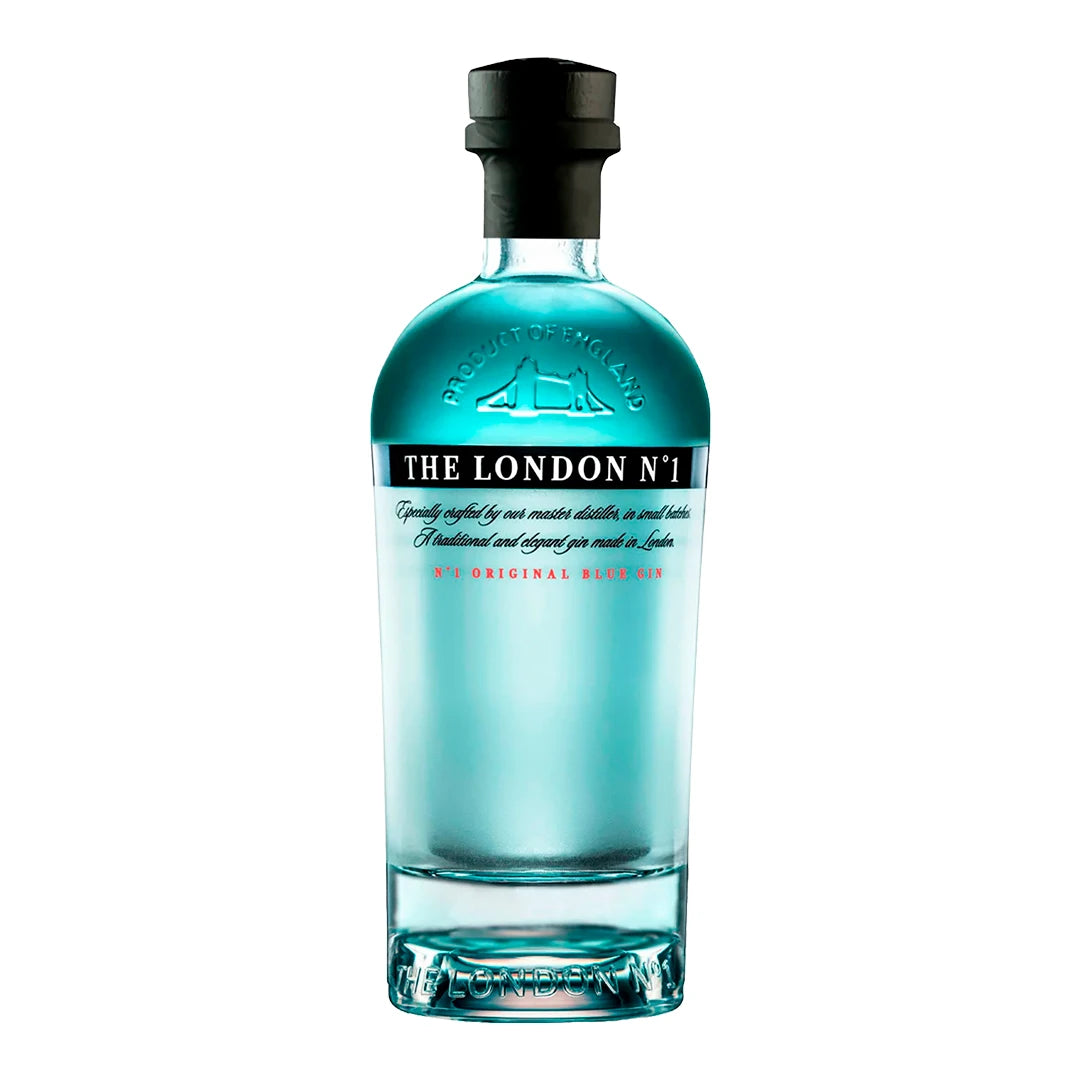 Ginebra The London One 700 Ml