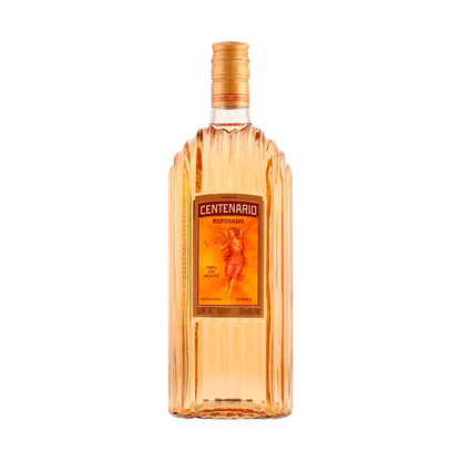 Tequila Gran Centenario Reposado 700ml - Corpovino