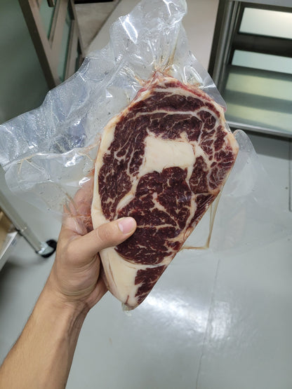 Ribeye