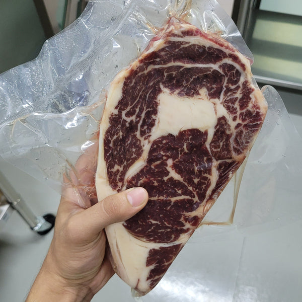 Ribeye