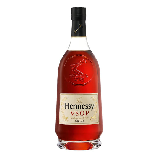 Cogñac Hennessy Vsop 700 Ml