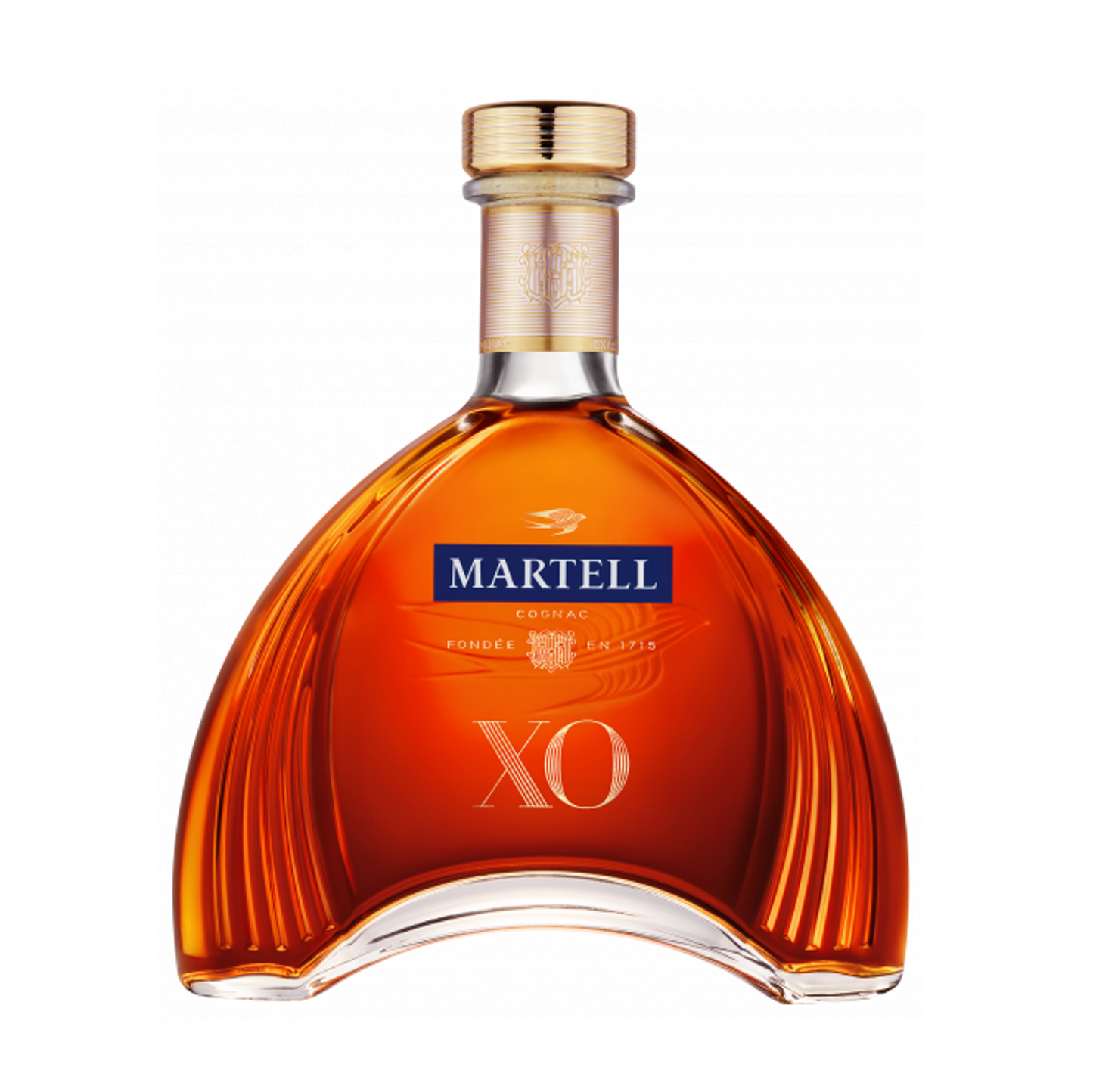 Cogñac Martell XO 700 Ml