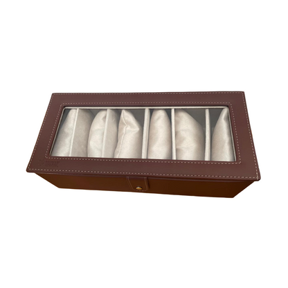 Pack 2 Whisky Chivas Regal 18 Años 750 Ml + Relojero