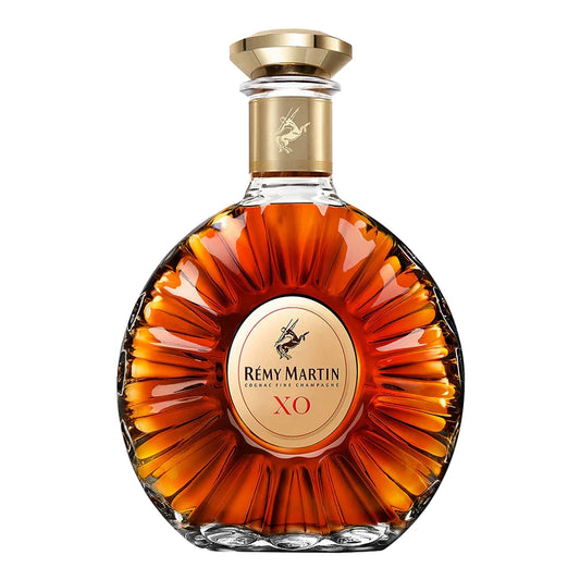 Cogñac Remy Martin Xo 700 Ml