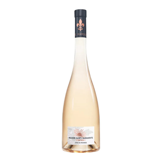 Vino Rosado Symphonie Maison Sainte Marguerite Rosé 2023 - Corpovino